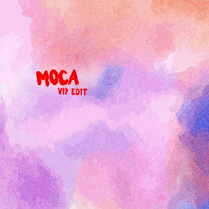 Moca VIP Edit