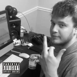 CMC (feat. SKIMOBANZ)