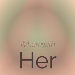 Colourful Anteflexion