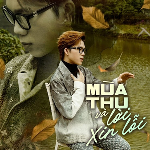 Mùa Thu Và Lời Xin Lỗi (TOPKN Remix)