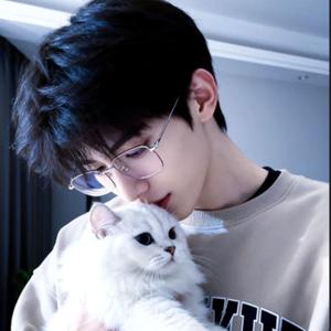 Sovan Yin បងសុំត្រឹមការចងចាំ - Bong Som Trem Ka Jung Jam