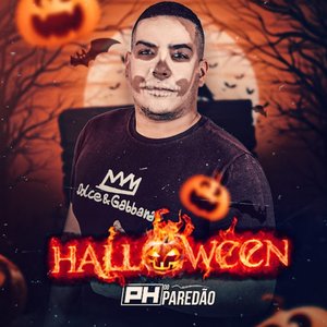 Descarregado