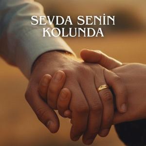 Sevda Senin Kolunda