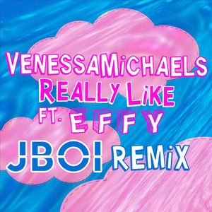 Really Like (Jboi Remix)