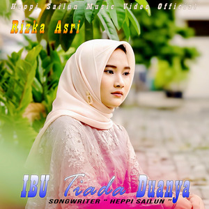 Ibu Tiada Duanya