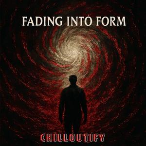 Grains of the Infinite