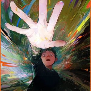 【FREE】顶级痛苦钢琴伴奏 “both of us” liltjay pain type beat