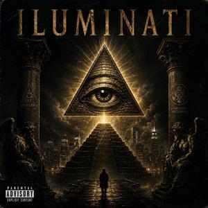 ILUMINATI