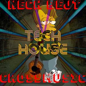 Nech Bejt (Tech House remix)