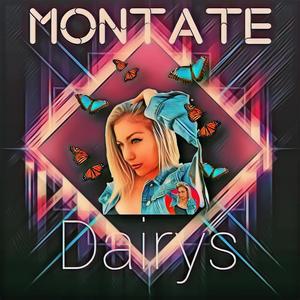 Montate