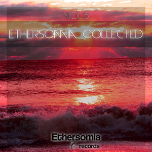 Adept (Original Mix)