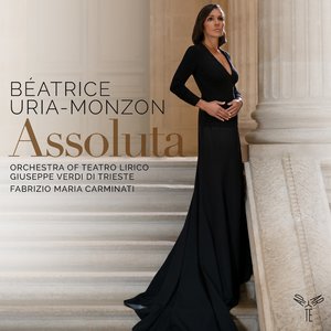 Andrea Chénier: La mamma morta