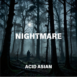 Nightmare