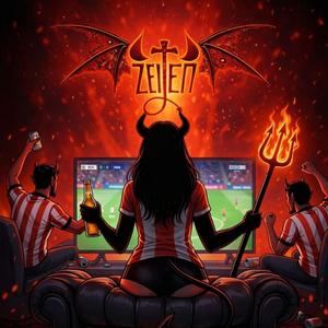 Gloria y Pasión Albirró