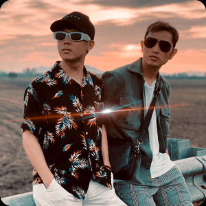 Có Phải Anh Chưa Tốt (Rin Remix)