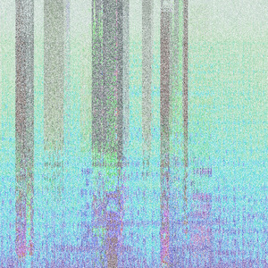 Sedimented