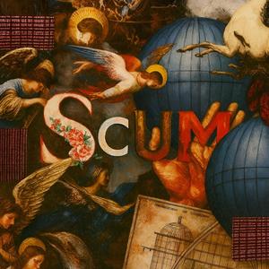 plenty of faces (feat. Brandon Bally)