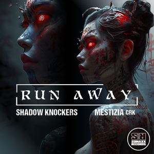 Run Away
