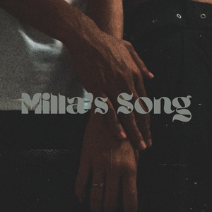 Milla's Song