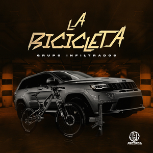 La Bicicleta