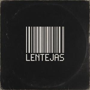 Lentejas