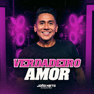 Verdadeiro Amor