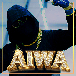 Aiwa