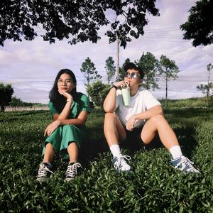 All Too Well (10 Minute Version)