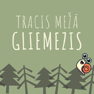 Gliemezis