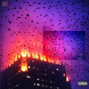OUTDAWAY (feat. Backin Rad)