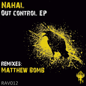 Out Control (Matthew Bomb Remix)