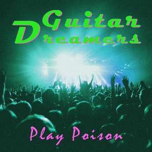 Unskinny Bop (Instrumental)