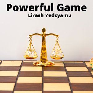 Powerful Game