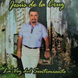 No pude enamorarme más