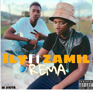 REMA