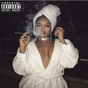 Fumadona de Colombia X Xerequinha de Mel