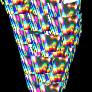 Heterotopias