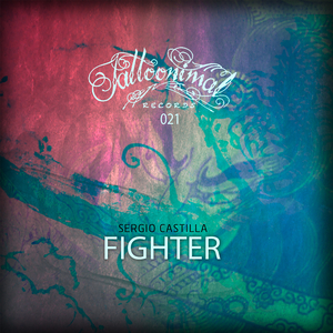 Fighter (Vocal Mix)