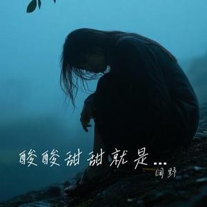酸酸甜甜就是我 (Cover 张含韵)