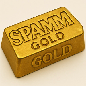 Lloviendo (Acústico)