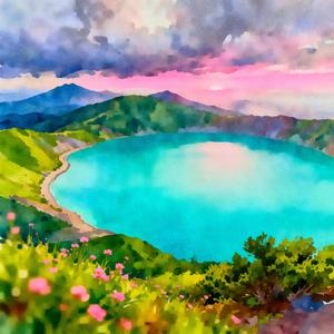 Game Rap Beat 20251211