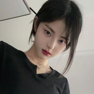 Free Pluggnb&R&B Type Beat