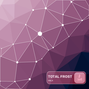 Raining Saint P (Original Mix)