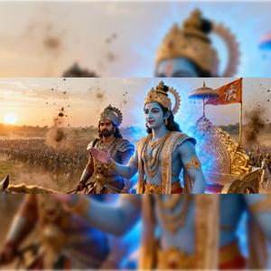Kurukshetra