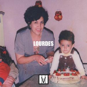 Lourdes