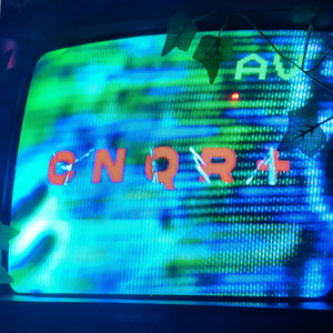 Emotional unavailability