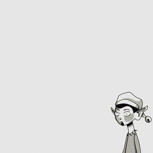 Рептилоид и Инсектоид