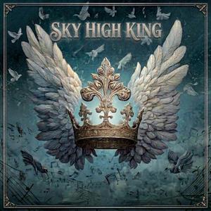 Sky High King