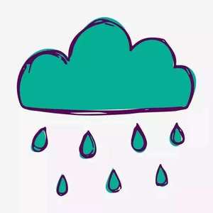 RAIN（Prod by RedRumMusic)