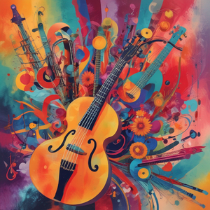 Easel on the Estuary by @ramyun